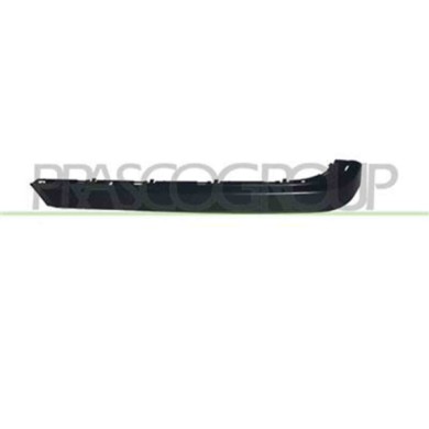 GUIDA_ALLA_SCELTA.JPG Modanatura Sinistra Per Bmw 7 Series - E38 Dal 1994 Al 1998
