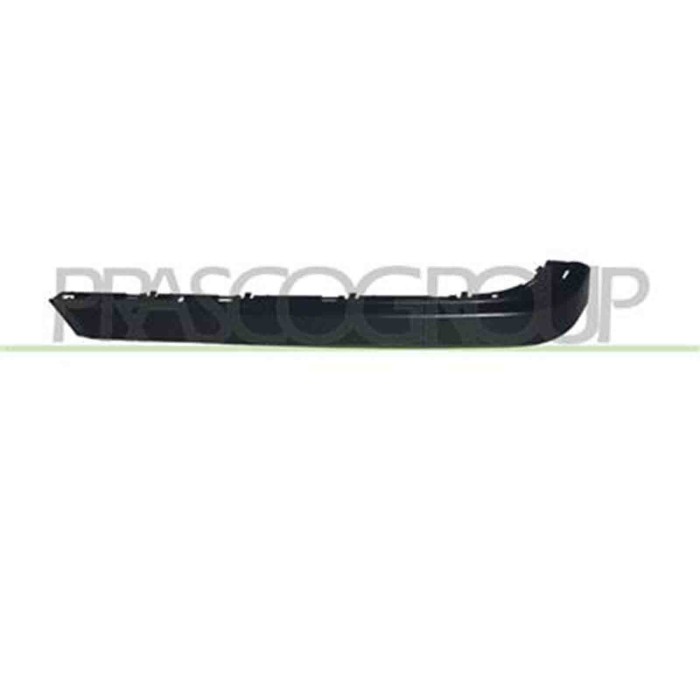 GUIDA_ALLA_SCELTA.JPG Modanatura Sinistra Per Bmw 7 Series - E38 Dal 1994 Al 1998