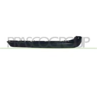 GUIDA_ALLA_SCELTA.JPG Modanatura Sinistra Per Bmw 7 Series - E38 Dal 1994 Al 1998