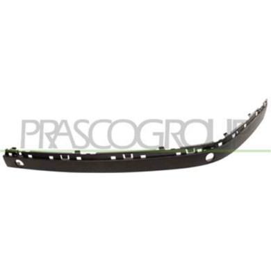 GUIDA_ALLA_SCELTA.JPG Modanatura Sinistra Per Bmw 7 Series - E65 Dal 2003 Al 2005