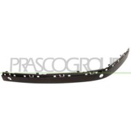 Modanatura Sinistra Per Bmw 7 Series - E65 Dal 2003 Al 2005