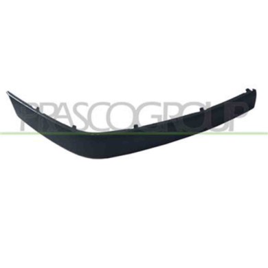 GUIDA_ALLA_SCELTA.JPG Modanatura Destra Senza Fori Per Bmw 7 Series - E65 Dal 2003 Al 2005