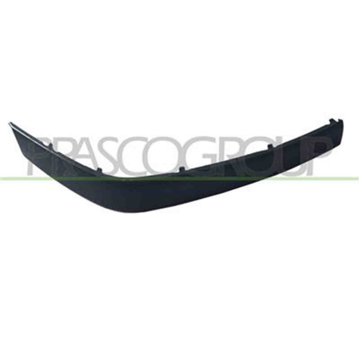 GUIDA_ALLA_SCELTA.JPG Modanatura Destra Senza Fori Per Bmw 7 Series - E65 Dal 2003 Al 2005