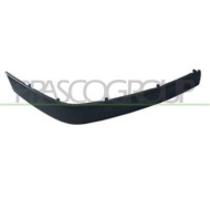 Modanatura Destra Senza Fori Per Bmw 7 Series - E65 Dal 2003 Al 2005