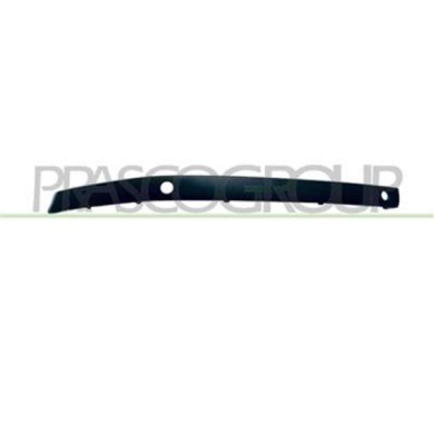 GUIDA_ALLA_SCELTA.JPG Modanatura Sinistra Per Bmw 7 Series - E65 Dal 2003 Al 2005