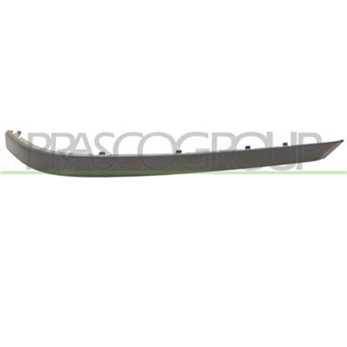 GUIDA_ALLA_SCELTA.JPG Modanatura Destra Per Bmw 7 Series - E65 Dal 2003 Al 2005