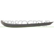 GUIDA_ALLA_SCELTA.JPG Modanatura Destra Per Bmw 7 Series - E65 Dal 2003 Al 2005
