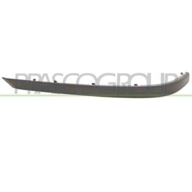 GUIDA_ALLA_SCELTA.JPG Modanatura Sinistra Per Bmw 7 Series - E65 Dal 2003 Al 2005