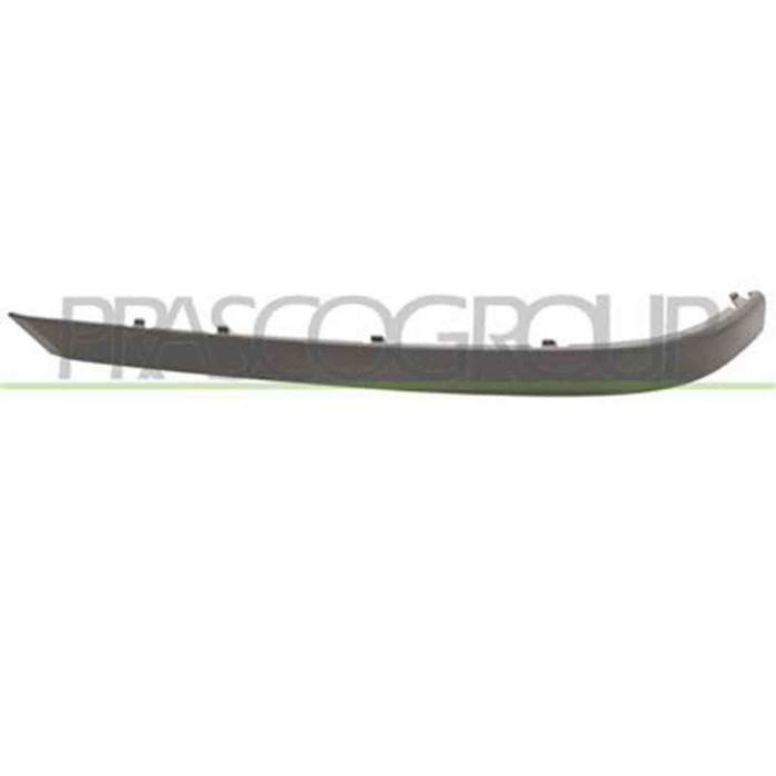 GUIDA_ALLA_SCELTA.JPG Modanatura Sinistra Per Bmw 7 Series - E65 Dal 2003 Al 2005