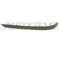 Modanatura Sinistra Per Bmw 7 Series - E65 Dal 2003 Al 2005