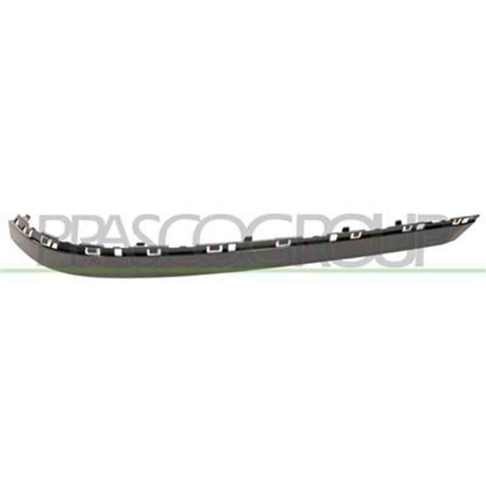 GUIDA_ALLA_SCELTA.JPG Modanatura Destra Per Bmw 7 Series - E65 Dal 2003 Al 2005