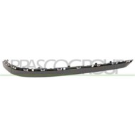Modanatura Destra Per Bmw 7 Series - E65 Dal 2003 Al 2005
