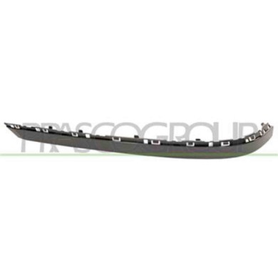 GUIDA_ALLA_SCELTA.JPG Modanatura Sinistra Per Bmw 7 Series - E65 Dal 2003 Al 2005