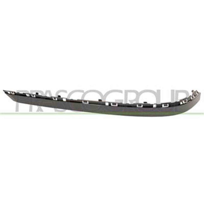 GUIDA_ALLA_SCELTA.JPG Modanatura Sinistra Per Bmw 7 Series - E65 Dal 2003 Al 2005