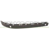 GUIDA_ALLA_SCELTA.JPG Modanatura Destra Per Bmw 7 Series - E66 Dal 2006 Al 2008