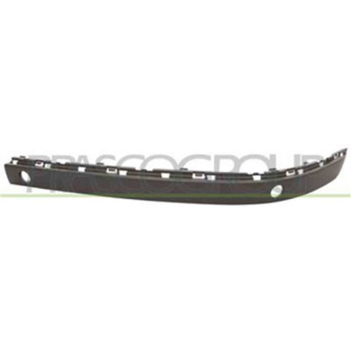 GUIDA_ALLA_SCELTA.JPG Modanatura Sinistra Per Bmw 7 Series - E66 Dal 2006 Al 2008