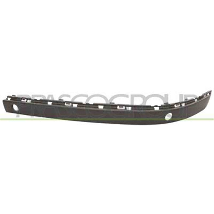 GUIDA_ALLA_SCELTA.JPG Modanatura Sinistra Per Bmw 7 Series - E66 Dal 2006 Al 2008