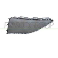 BM1061233_1.JPG Modanatura Destra Con Primer Per Bmw 7 Series - G11/g12 Dal 2018 Al 2022