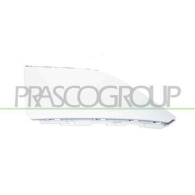 BM1061233_2.JPG Modanatura Destra Con Primer Per Bmw 7 Series - G11/g12 Dal 2018 Al 2022