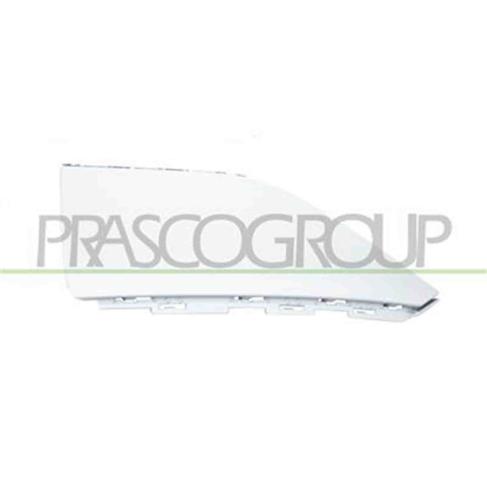 BM1061233_2.JPG Modanatura Destra Con Primer Per Bmw 7 Series - G11/g12 Dal 2018 Al 2022