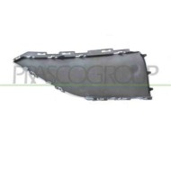 BM1061234_1.JPG Modanatura Sinistra Con Primer Per Bmw 7 Series - G11/g12 Dal 2018 Al 2022