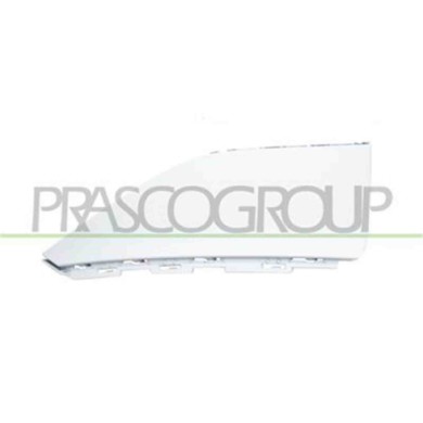 BM1061234_2.JPG Modanatura Sinistra Con Primer Per Bmw 7 Series - G11/g12 Dal 2018 Al 2022