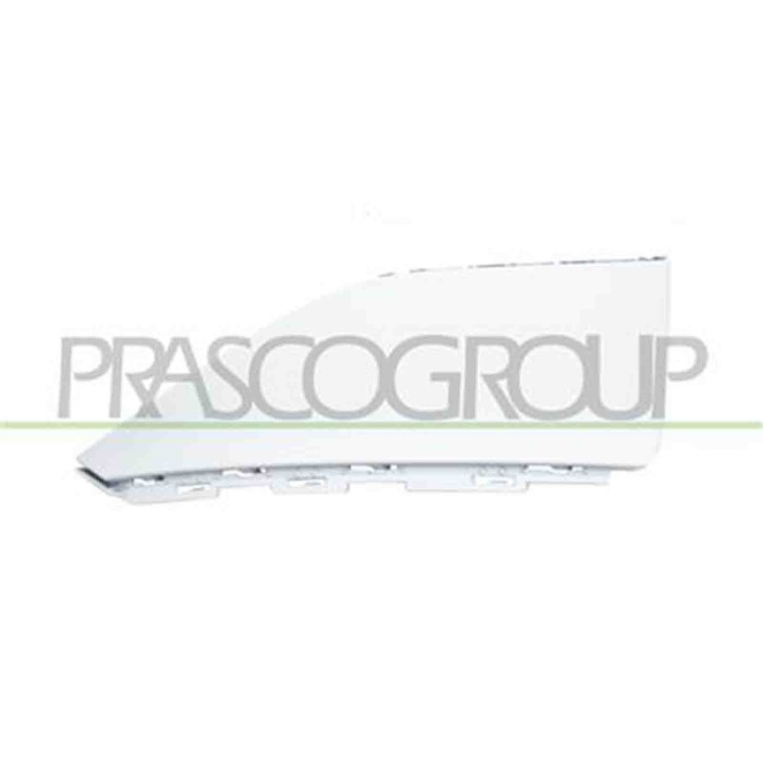 BM1061234_2.JPG Modanatura Sinistra Con Primer Per Bmw 7 Series - G11/g12 Dal 2018 Al 2022