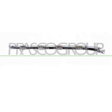 BM1061253_1.JPG Modanatura Destra Cromata Per Bmw 7 Series - G11/g12 Dal 2018 Al 2022