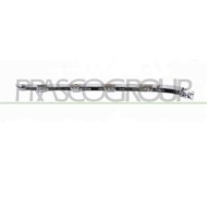 BM1061253_1.JPG Modanatura Destra Cromata Per Bmw 7 Series - G11/g12 Dal 2018 Al 2022