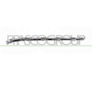 BM1061254_1.JPG Modanatura Sinistra Cromata Per Bmw 7 Series - G11/g12 Dal 2018 Al 2022