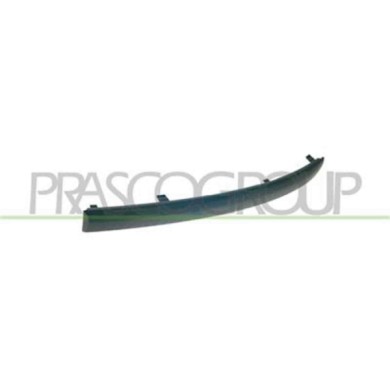 GUIDA_ALLA_SCELTA.JPG Modanatura Sinistra Per Bmw 1 Series - E87/e81 Dal 2004 Al 2007