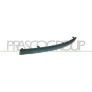 GUIDA_ALLA_SCELTA.JPG Modanatura Sinistra Per Bmw 1 Series - E87/e81 Dal 2004 Al 2007