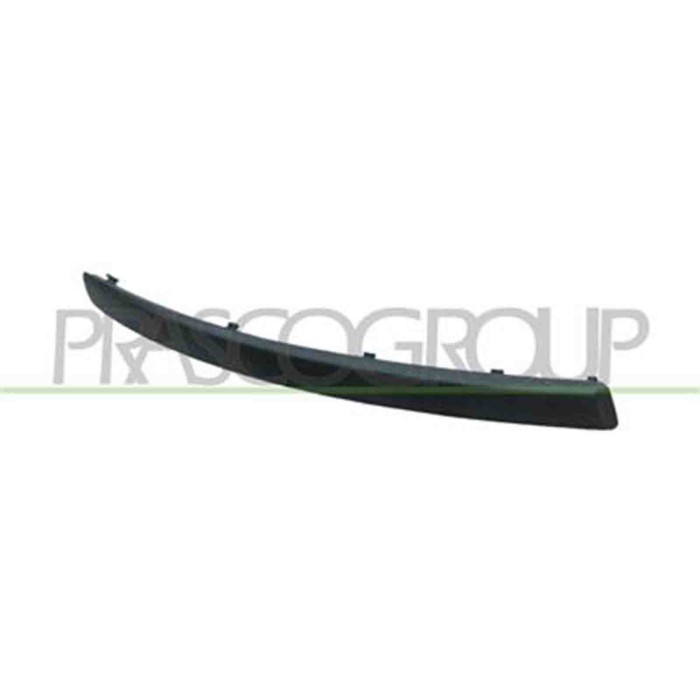 GUIDA_ALLA_SCELTA.JPG Modanatura Destra Per Bmw 1 Series - E87/e81 Lci Dal 2007 Al 2011