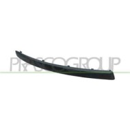 Modanatura Destra Per Bmw 1 Series - E87/e81 Lci Dal 2007 Al 2011