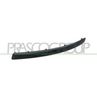 GUIDA_ALLA_SCELTA.JPG Modanatura Sinistra Per Bmw 1 Series - E87/e81 Lci Dal 2007 Al 2011