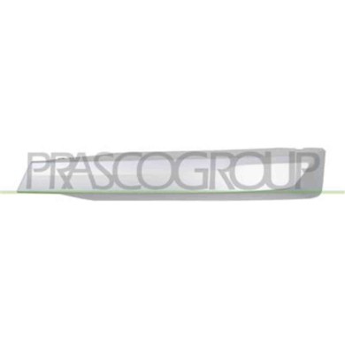 GUIDA_ALLA_SCELTA.JPG Modanatura Destra Per Bmw X3 - G01 Dal 2017 Al 2021
