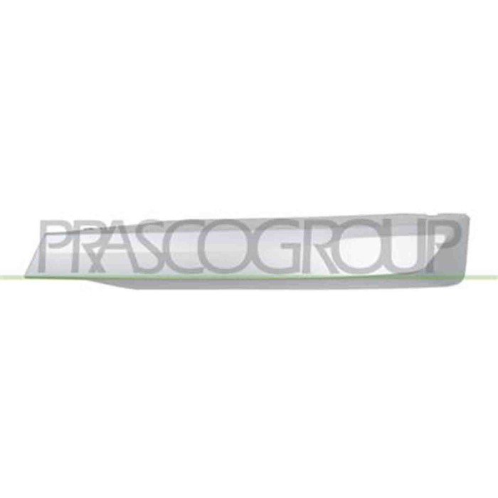 GUIDA_ALLA_SCELTA.JPG Modanatura Destra Per Bmw X3 - G01 Dal 2017 Al 2021