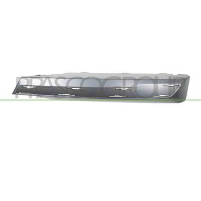 GUIDA_ALLA_SCELTA.JPG Modanatura Destra Per Bmw X3 - G01 Dal 2017 Al 2021