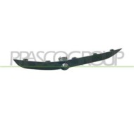 GUIDA_ALLA_SCELTA.JPG Modanatura Destra Per Bmw X5 - E53 Dal 2000 Al 2006