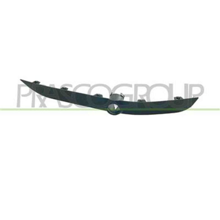 GUIDA_ALLA_SCELTA.JPG Modanatura Sinistra Per Bmw X5 - E53 Dal 2000 Al 2006