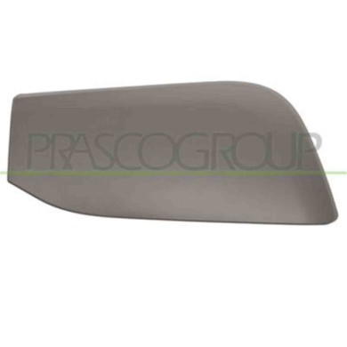 GUIDA_ALLA_SCELTA.JPG Modanatura Destra Per Bmw X5 - E53 Dal 2000 Al 2006