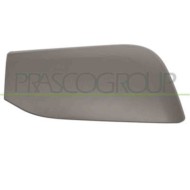 GUIDA_ALLA_SCELTA.JPG Modanatura Destra Per Bmw X5 - E53 Dal 2000 Al 2006