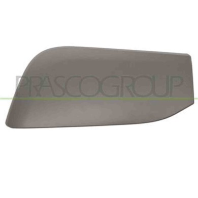 GUIDA_ALLA_SCELTA.JPG Modanatura Sinistra Per Bmw X5 - E53 Dal 2000 Al 2006