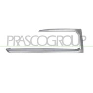 GUIDA_ALLA_SCELTA.JPG Modanatura Sinistra Cromata Per Bmw X5 - G05 Dal 2018