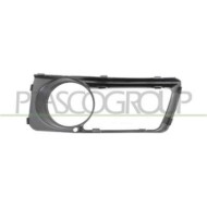 BM8411233_1.JPG Modanatura Destra Paraurti Anteriore Per Bmw X6 - E71 - M-tech Dal 2007 Al 2014