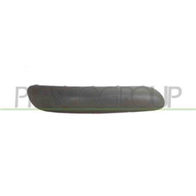 GUIDA_ALLA_SCELTA.JPG Modanatura Destra Per Citroen C3 Dal 2002 Al 2005