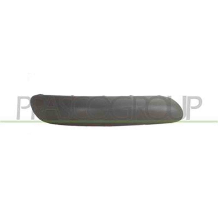 GUIDA_ALLA_SCELTA.JPG Modanatura Destra Per Citroen C3 Dal 2002 Al 2005