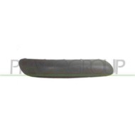 Modanatura Destra Per Citroen C3 Dal 2002 Al 2005