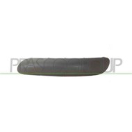 GUIDA_ALLA_SCELTA.JPG Modanatura Sinistra Nera Per Citroen C3 Dal 2002 Al 2005