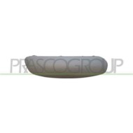 GUIDA_ALLA_SCELTA.JPG Modanatura Destra Con Primer Per Citroen C3 Dal 2005 Al 2009
